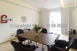 The Carpmaelina (D15), Condominium #130141992